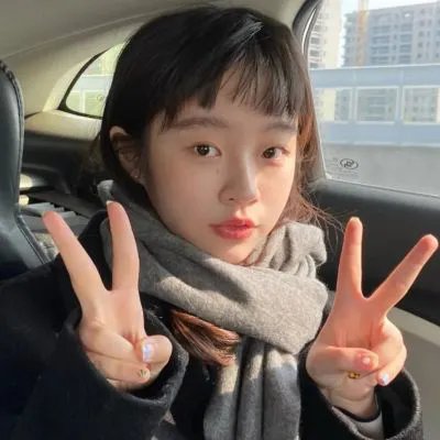 一人行缓人心