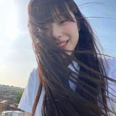 嵩山武僧