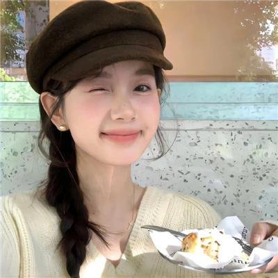 如何培养一个女孩