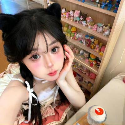 我的青春期