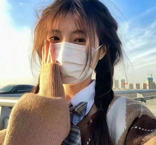妙探肥羊
