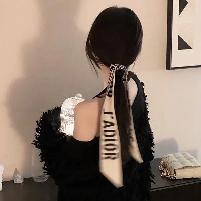 辣个艾莉丝