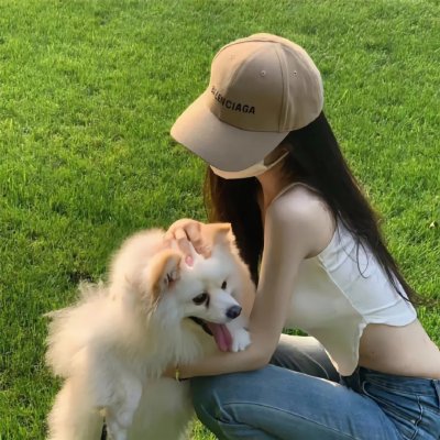 口罩赌局