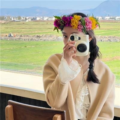 鹡鸰女神第一季