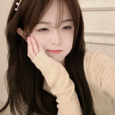 机器先锋