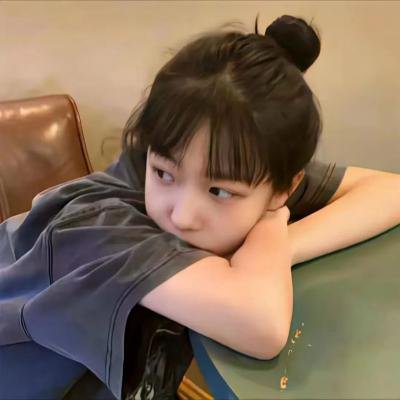 了不起的女侠
