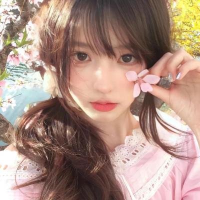 黑欲连环套