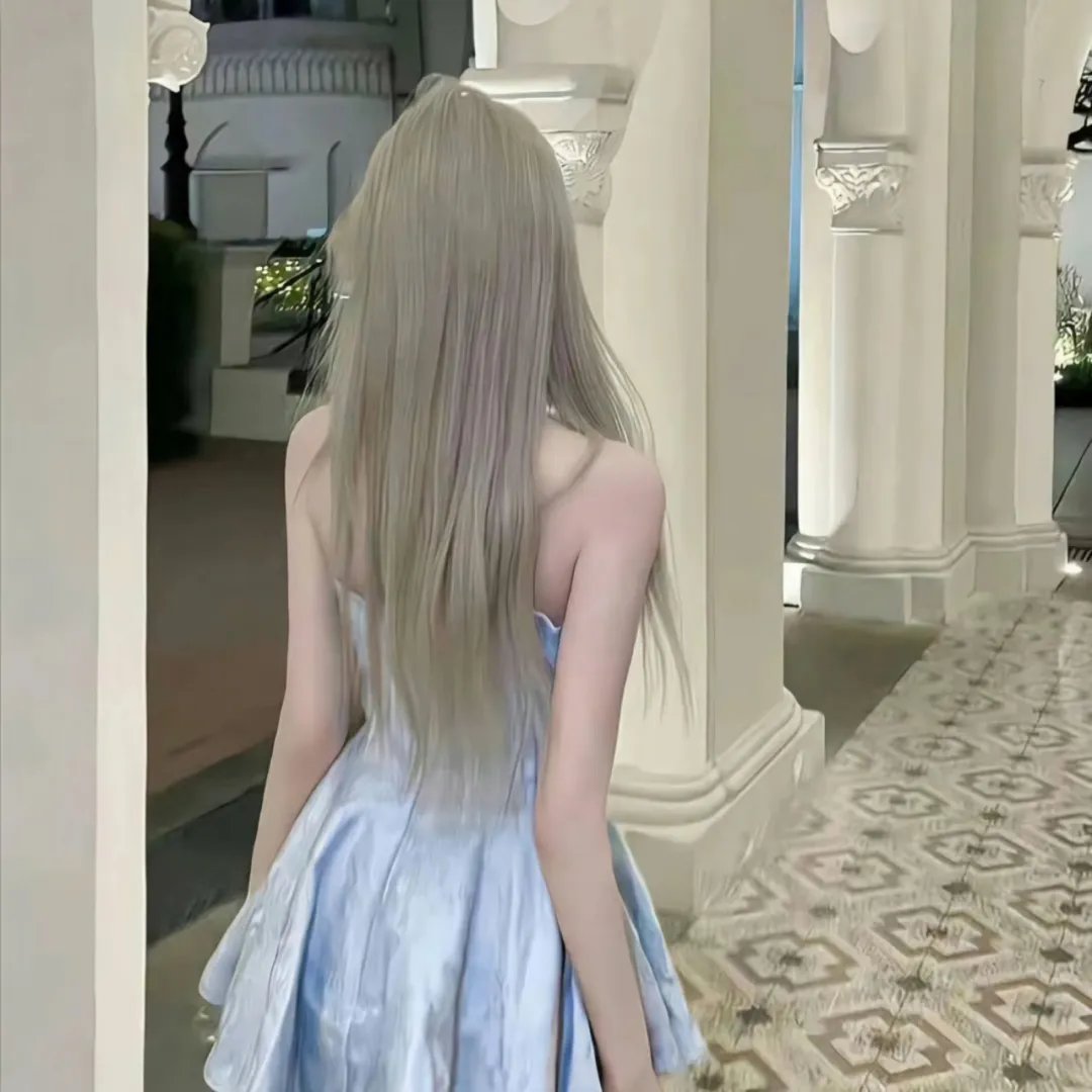僵尸