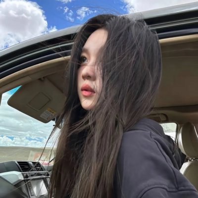 风云际会